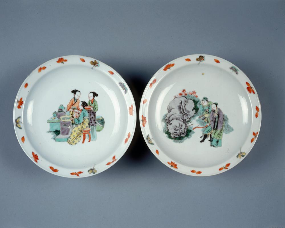 图片[1]-dish BM-PDF.806-China Archive